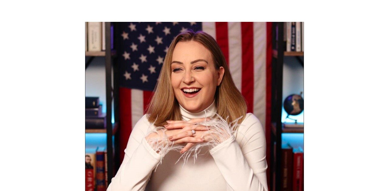 Brandi Kruse on Election Outcomes in Washington State