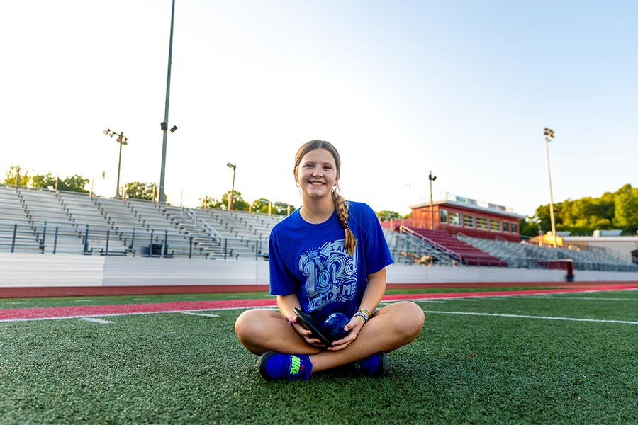 Two Big Topics for the New Administration