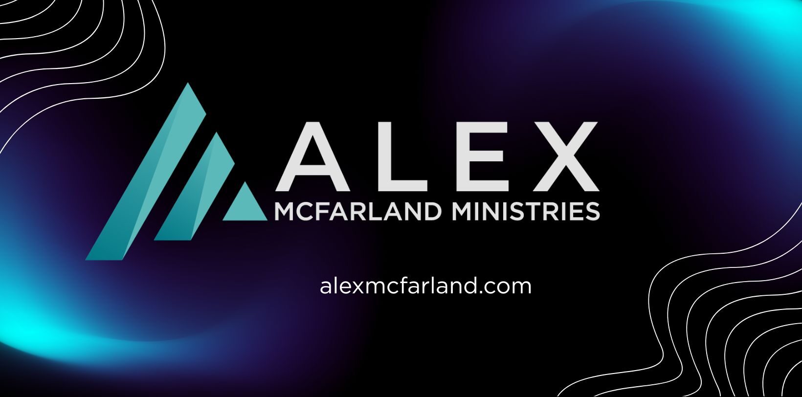 Faith Decline Takes a Positive Turn