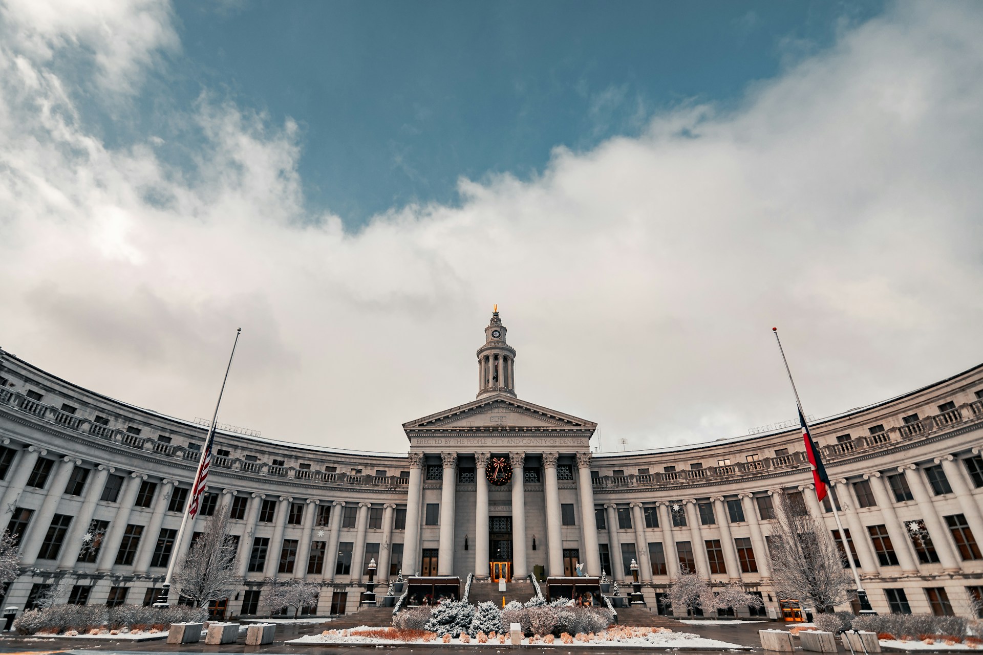 Dangerous Bills Damaging Kids and Family