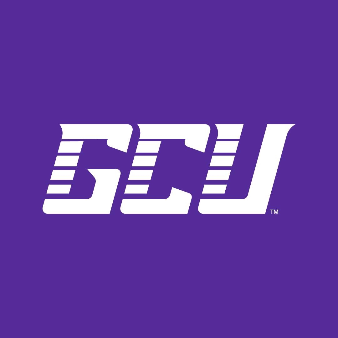 Grand Canyon University Receives Justice