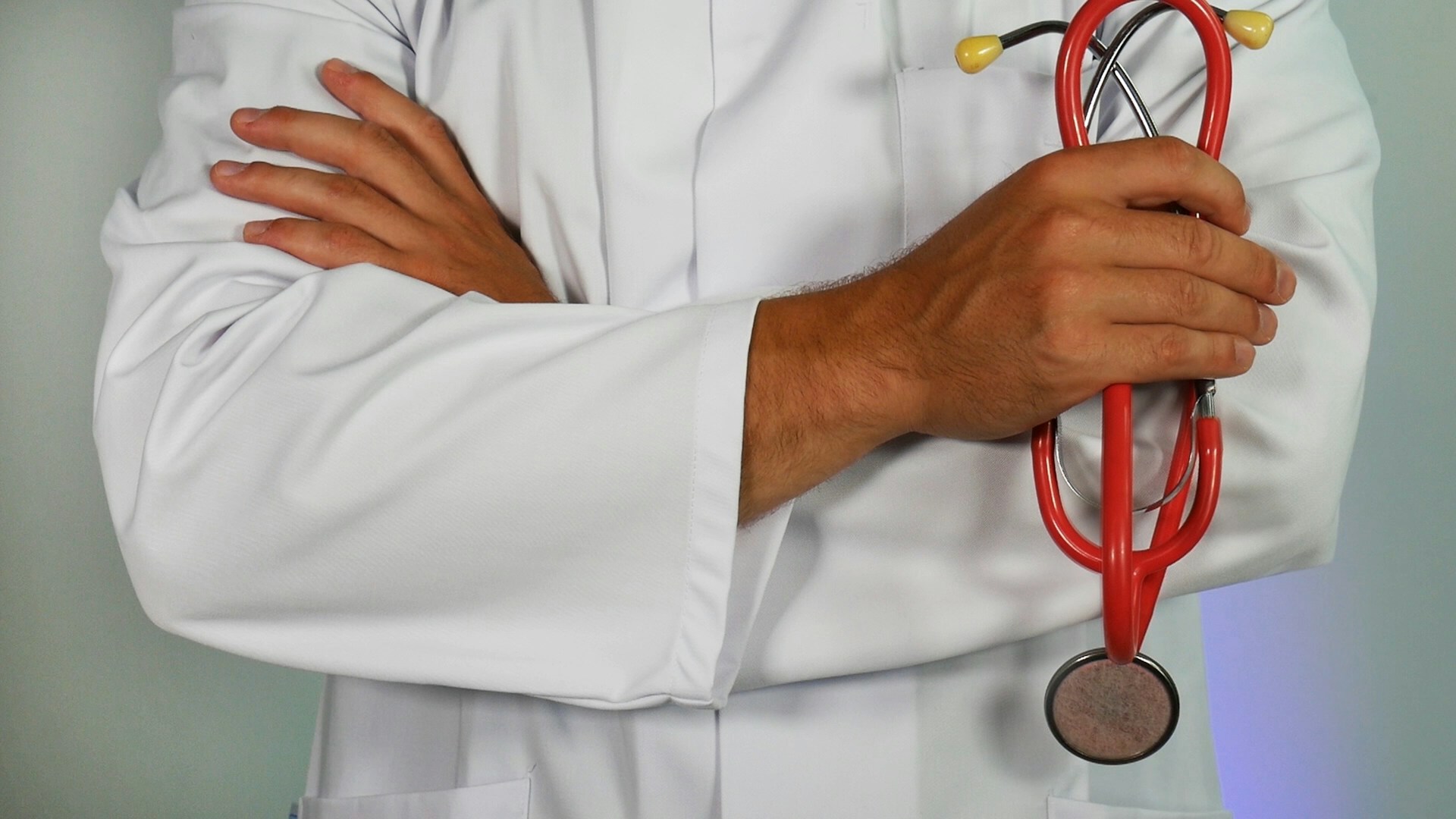 News and Views Health Update