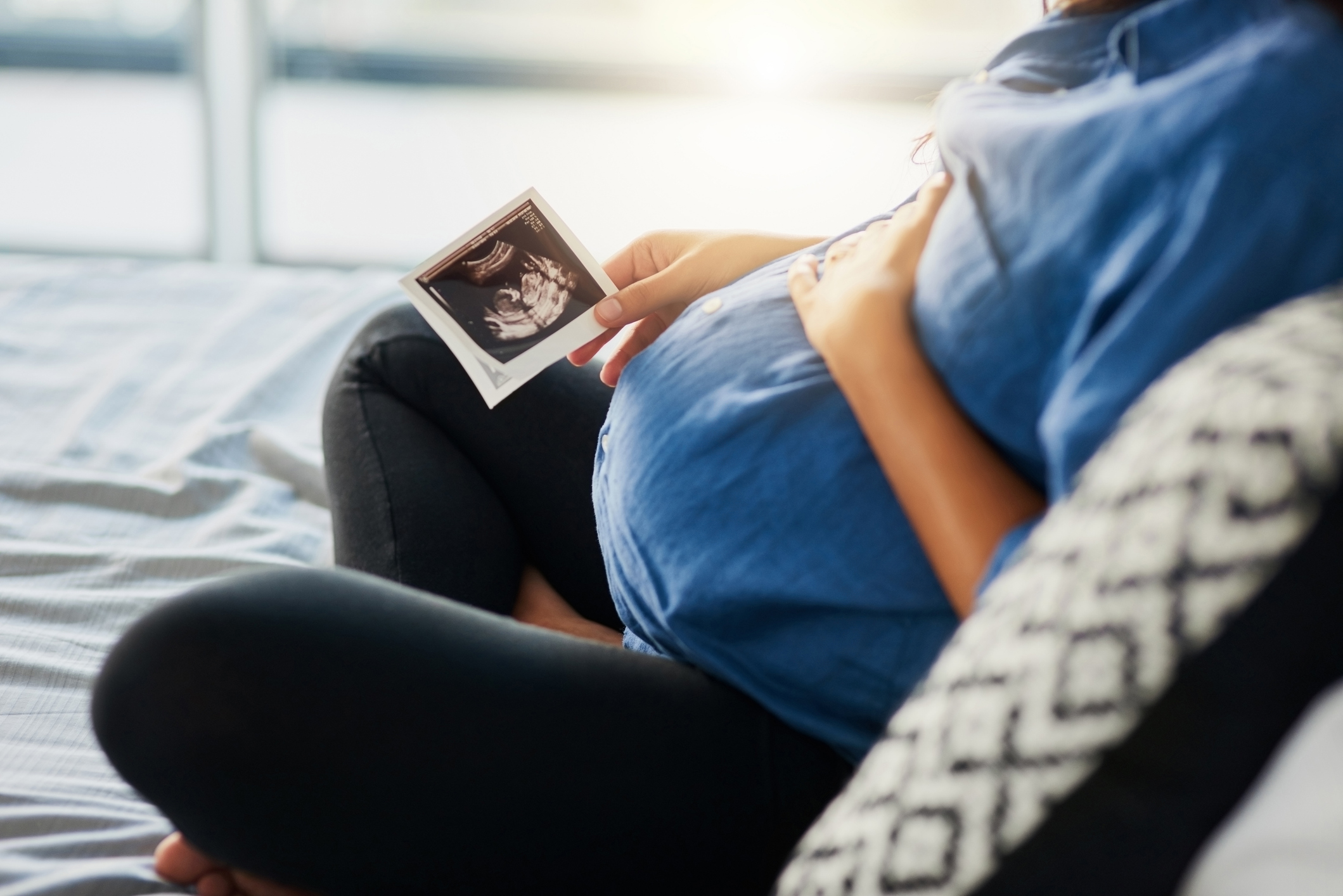 The Anniversary and Aftermath of the Overturning of Roe v. Wade