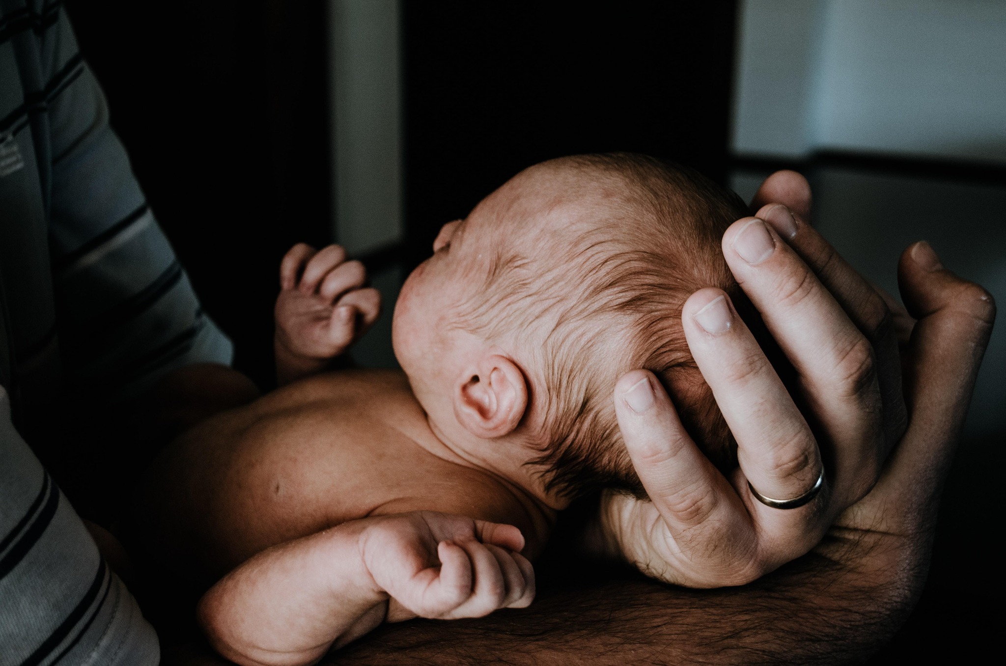 Is Cloning Ethical?