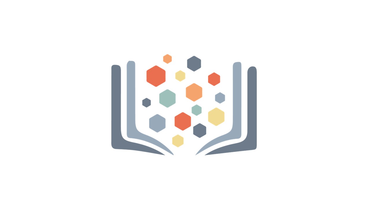 How We Can Be Catalysts for Cultural Change