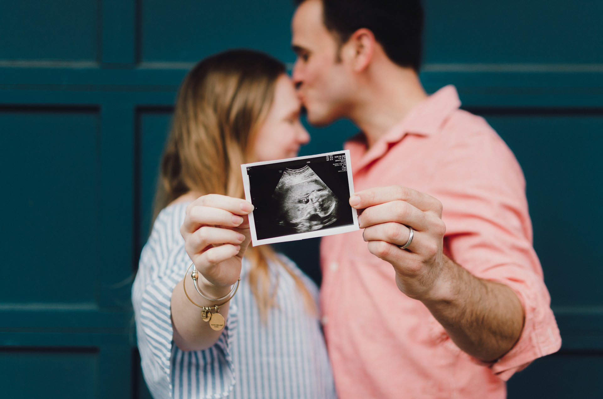 Let’s Advocate for Healthy Fertility and Immunity!