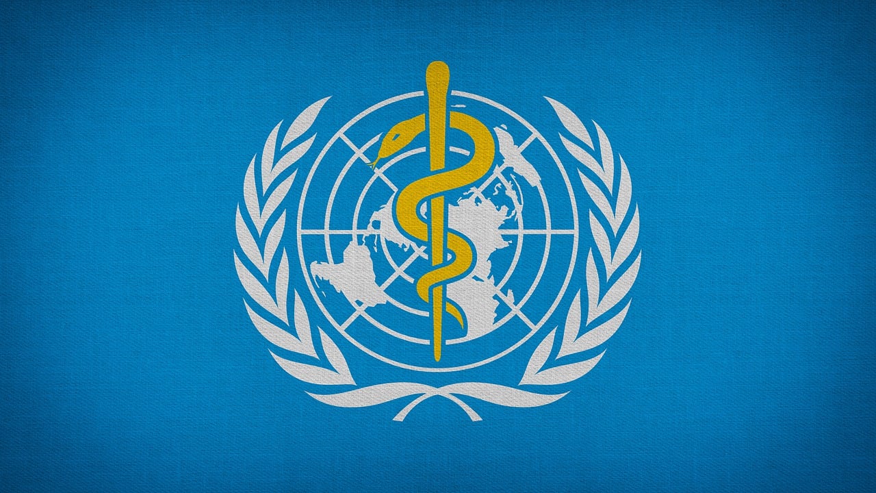 WHO Pandemic Agreement Causes Deep Concerns