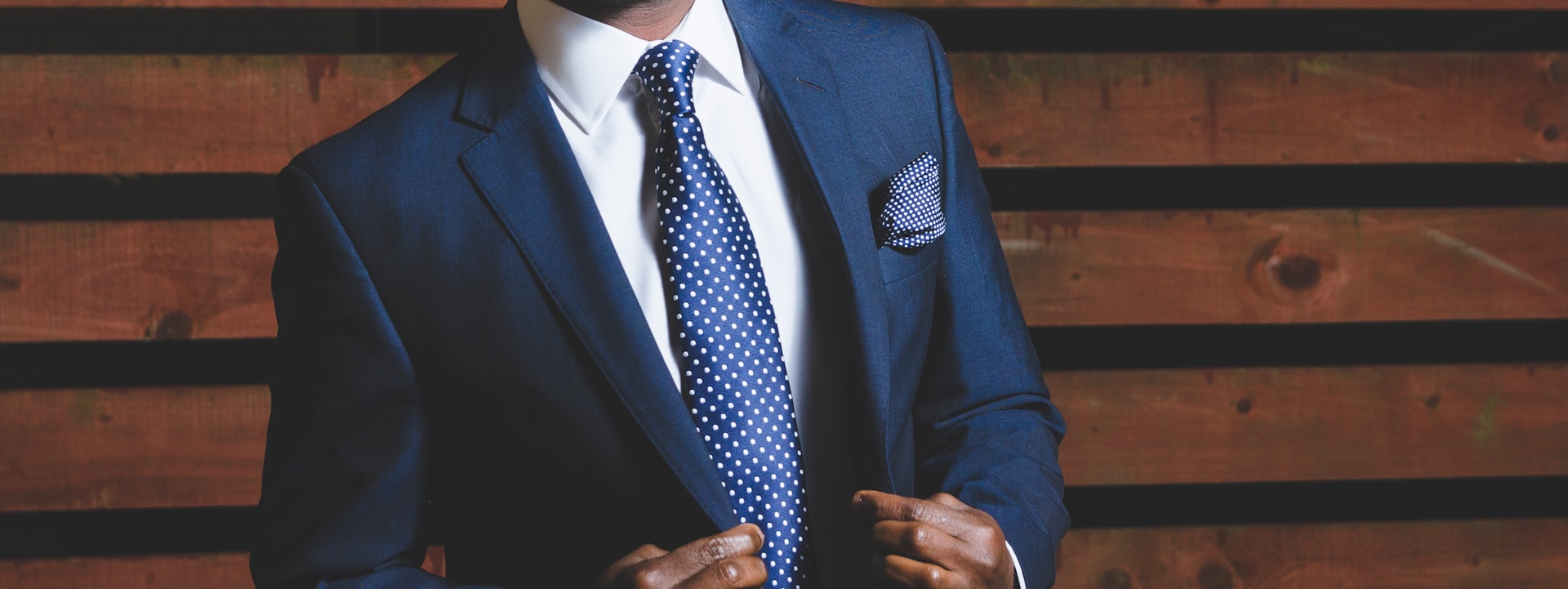 6 Benefits of a More Formal Culture