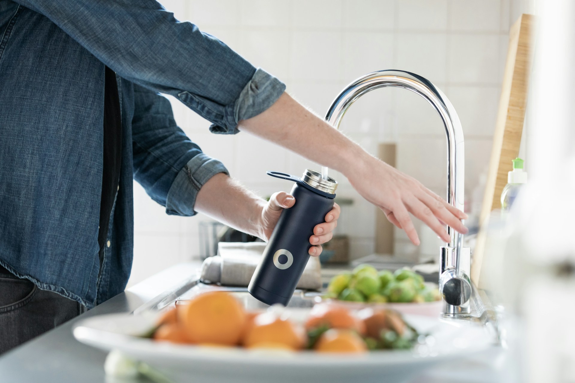 Are Remains From Abortion Contaminating Our Water?