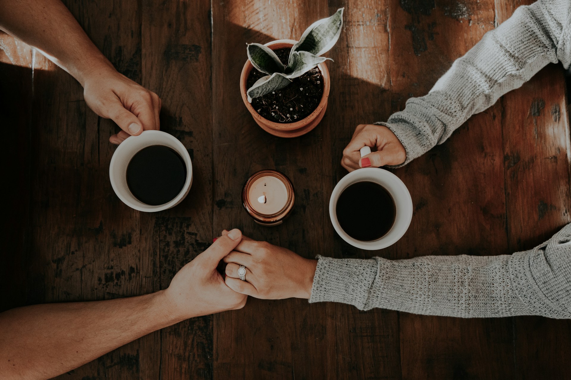 Help to Manage Arguments or Conflicts in Marriage and Relationships!