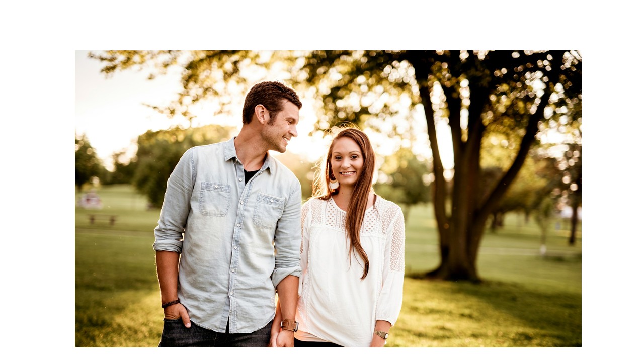 Masculinity and Femininity Flourish in Reality