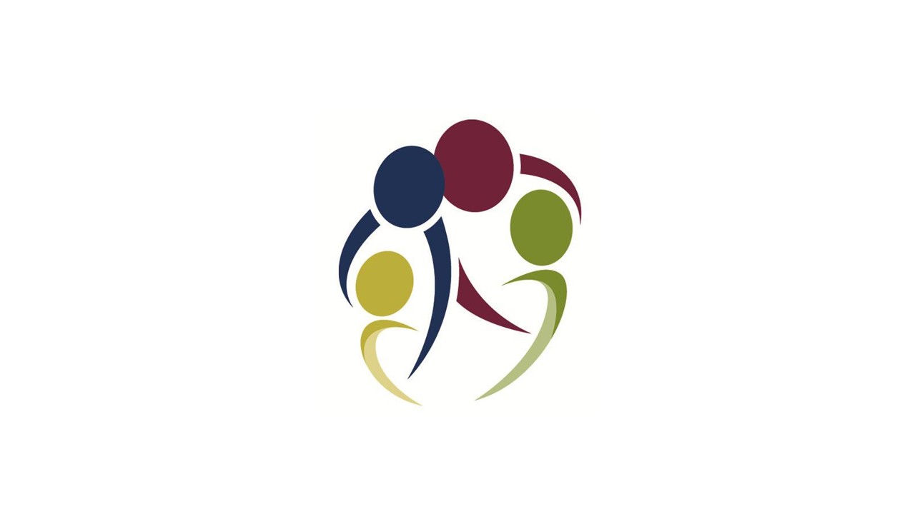 Insights and Tips for Blended Families