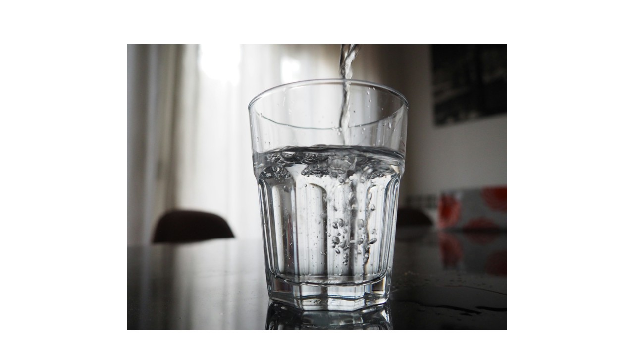 Is Fluoride Impacting Intelligence in Children?