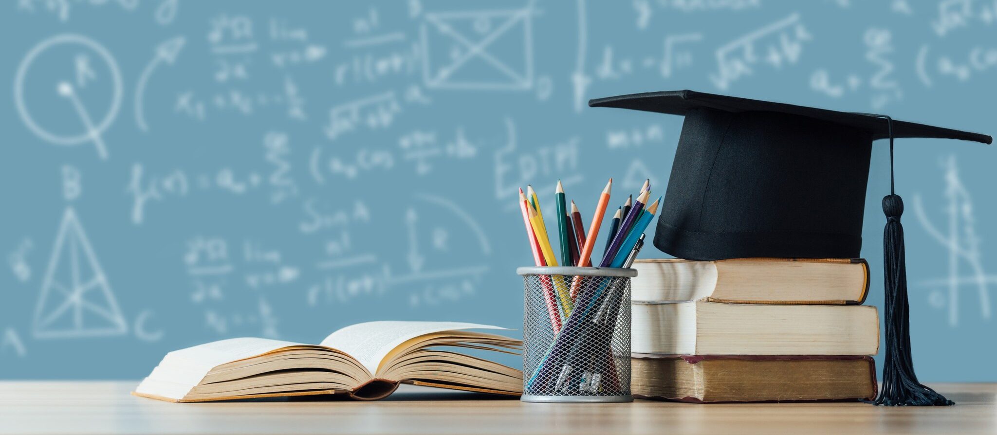 Who Will Protect Kids and Defend Real Education?