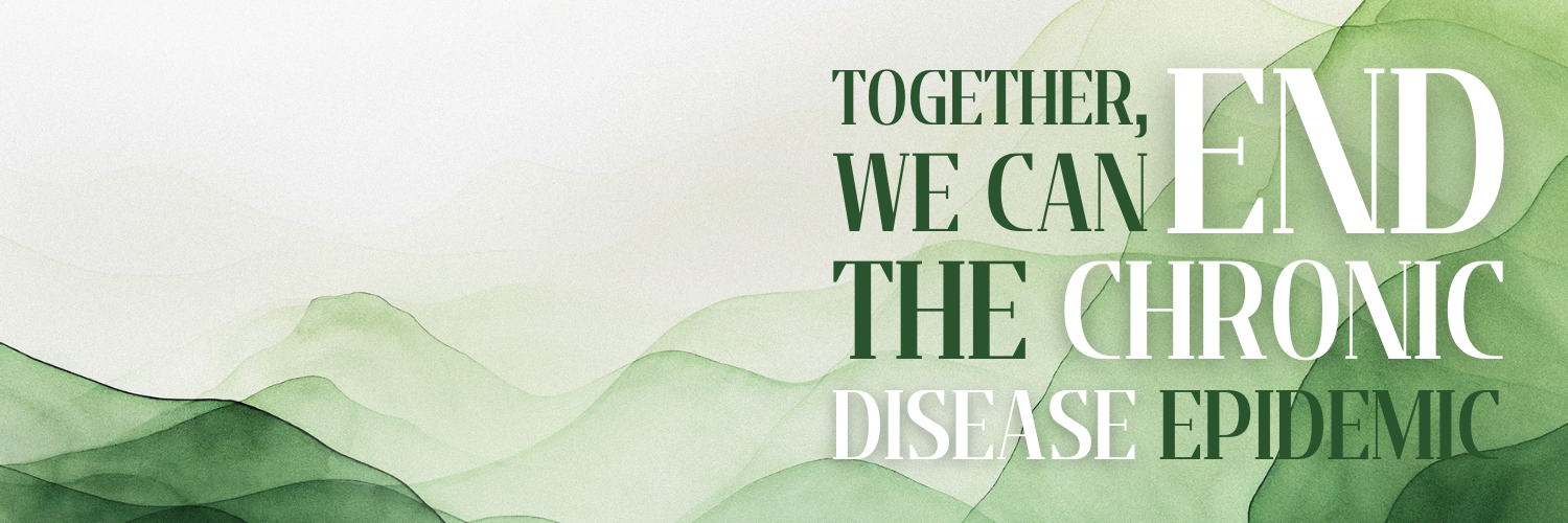 MAHA Is Fighting Big Pharma and Big Agriculture