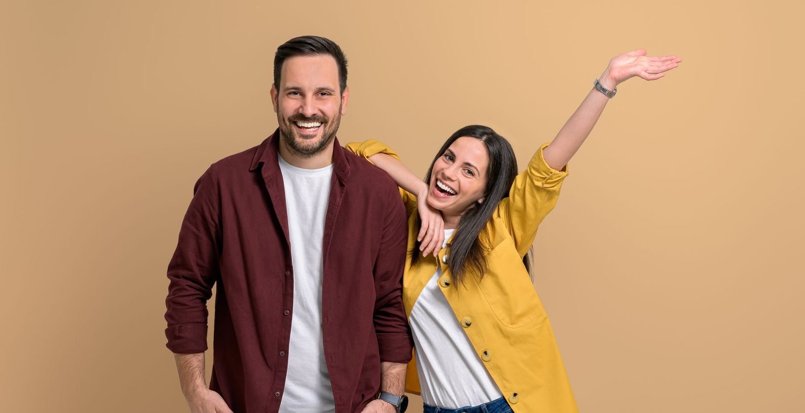 Male and Female Traits We Need in Our Culture and the Church