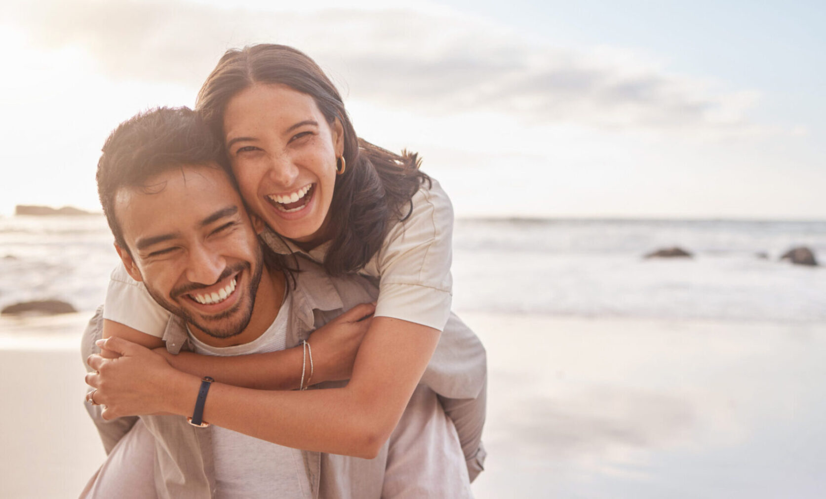 Male and Female Traits We Need in Our Culture and the Church