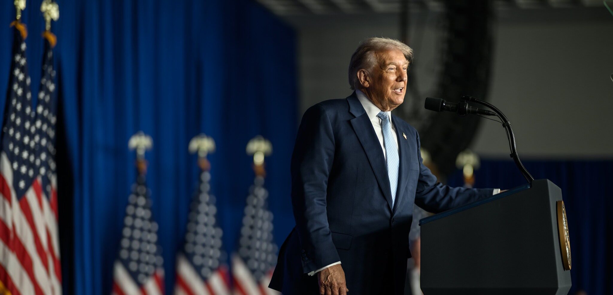 100 Victories for People of Faith! 