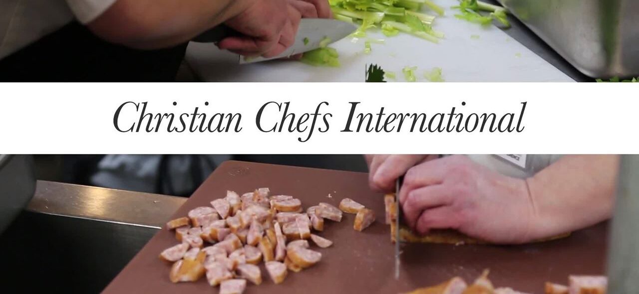 Christian Chefs International and Culinary Academy
