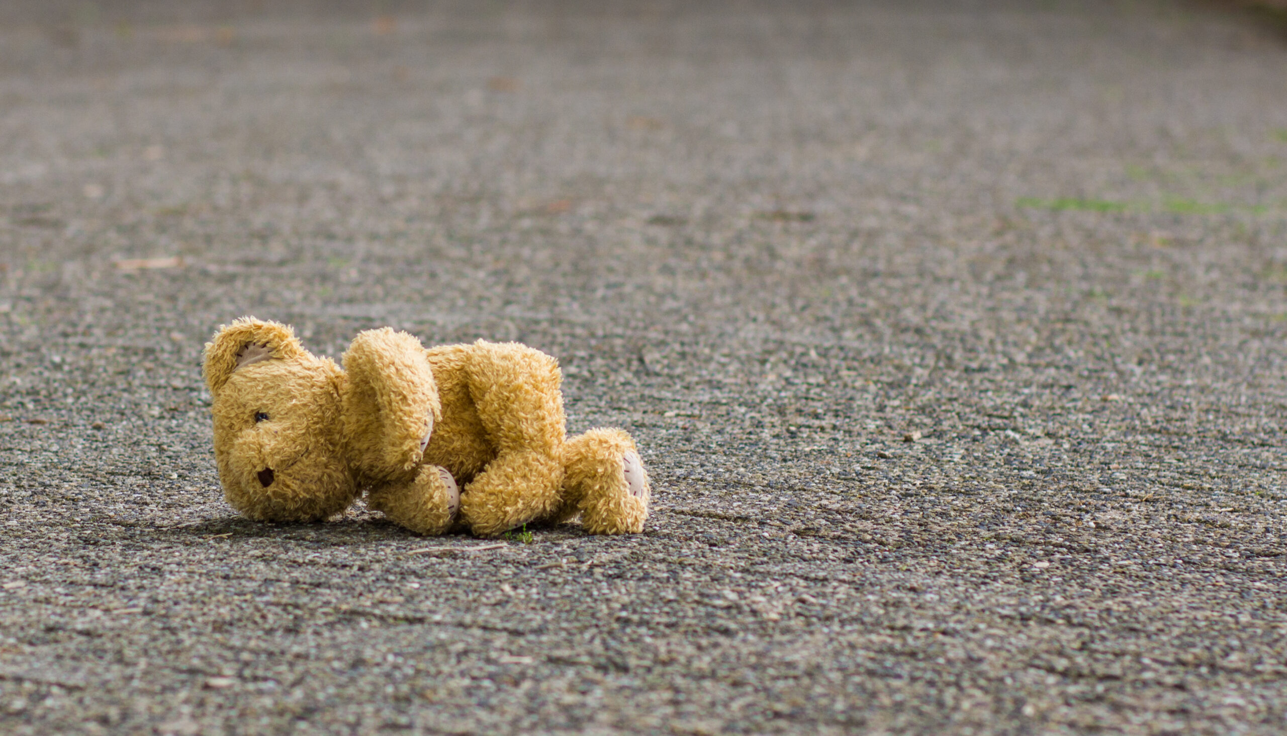 It’s About the Kids!