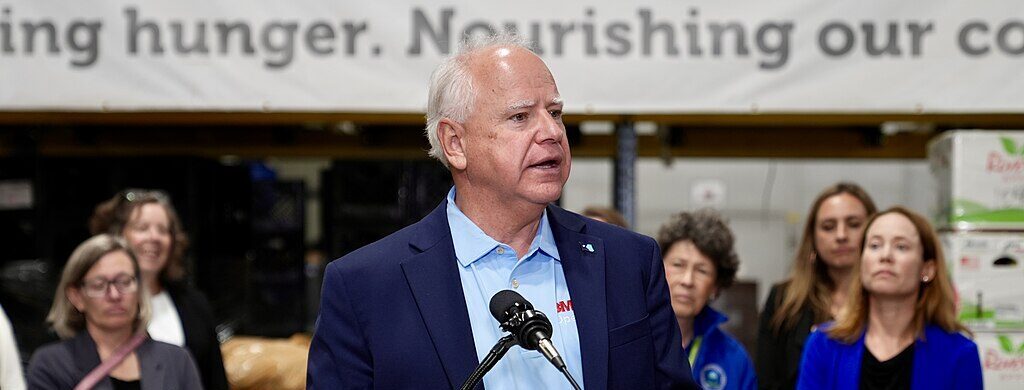 Massive Record-Breaking Fraud Uncovered in Minnesota