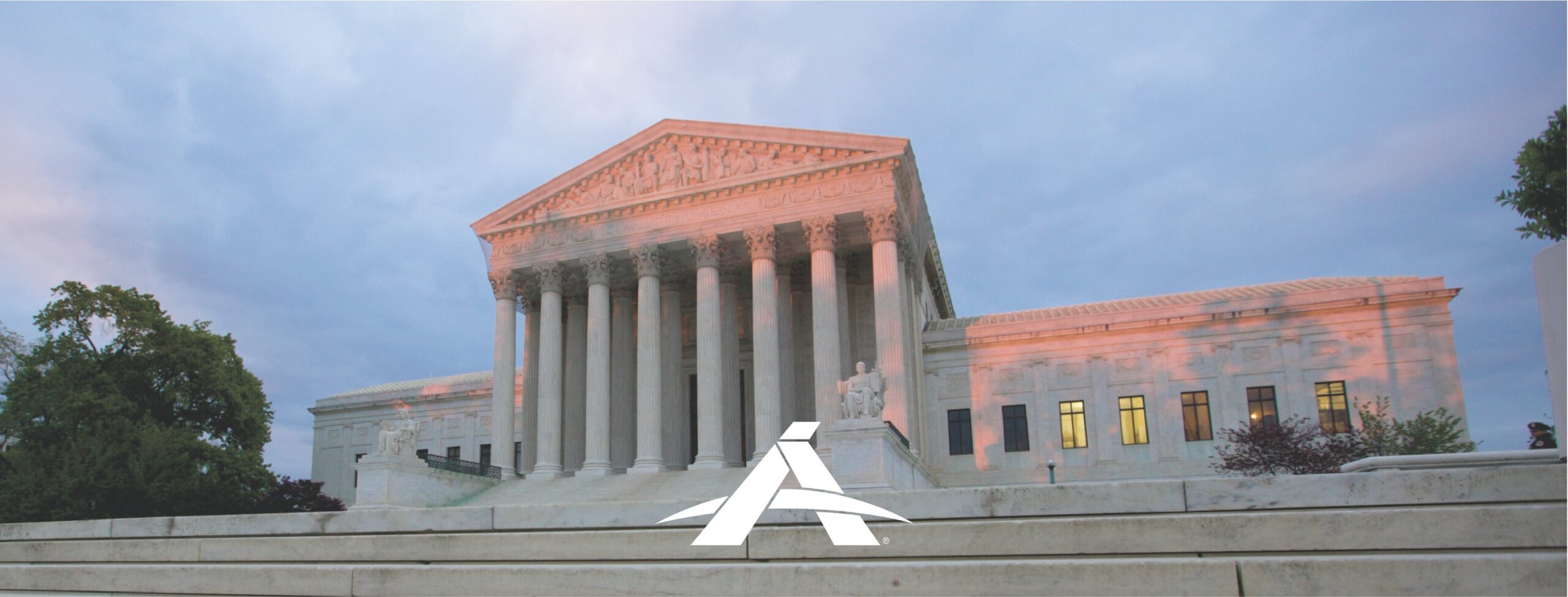 Three Cases Impacting Religious Freedom and Choice