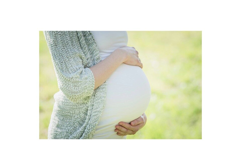 Surrogacy Is Not Good for Babies, Birth Mothers, or Society