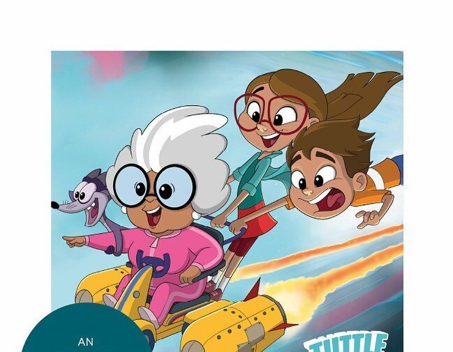 Teaching Kids Economics, Freedom, and Liberty for the Win!