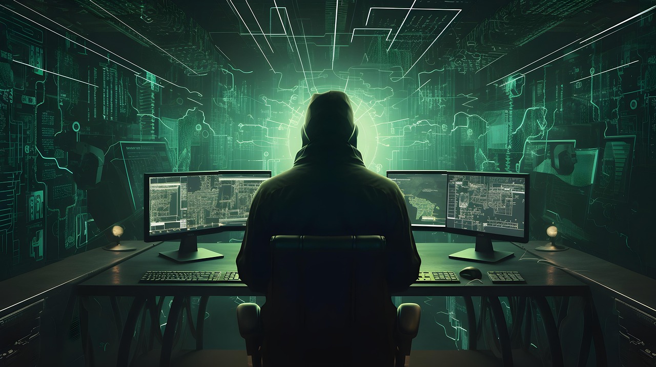 Sharyl Attkisson Targeted in AI Scam Involving the President and Susie Wiles