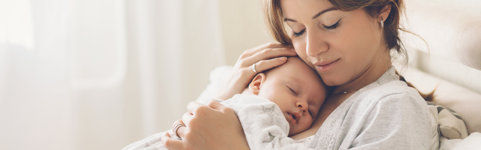 An Abundant Life Includes Celebrating Every Life!