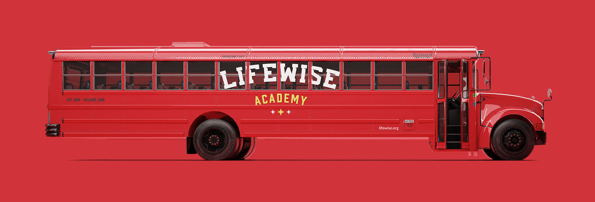 Bible Training for Public School Kids