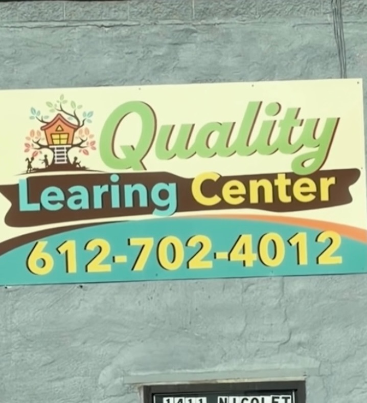 Alleged Fraud in Somali Daycares Exposed