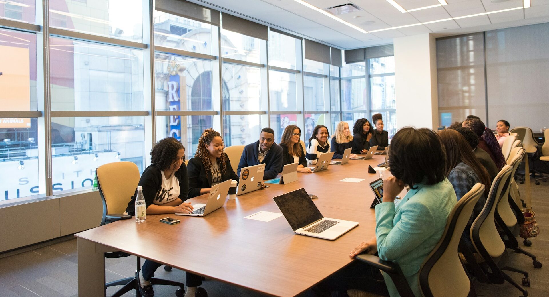 The Great Feminization: Not So Great for White Men!