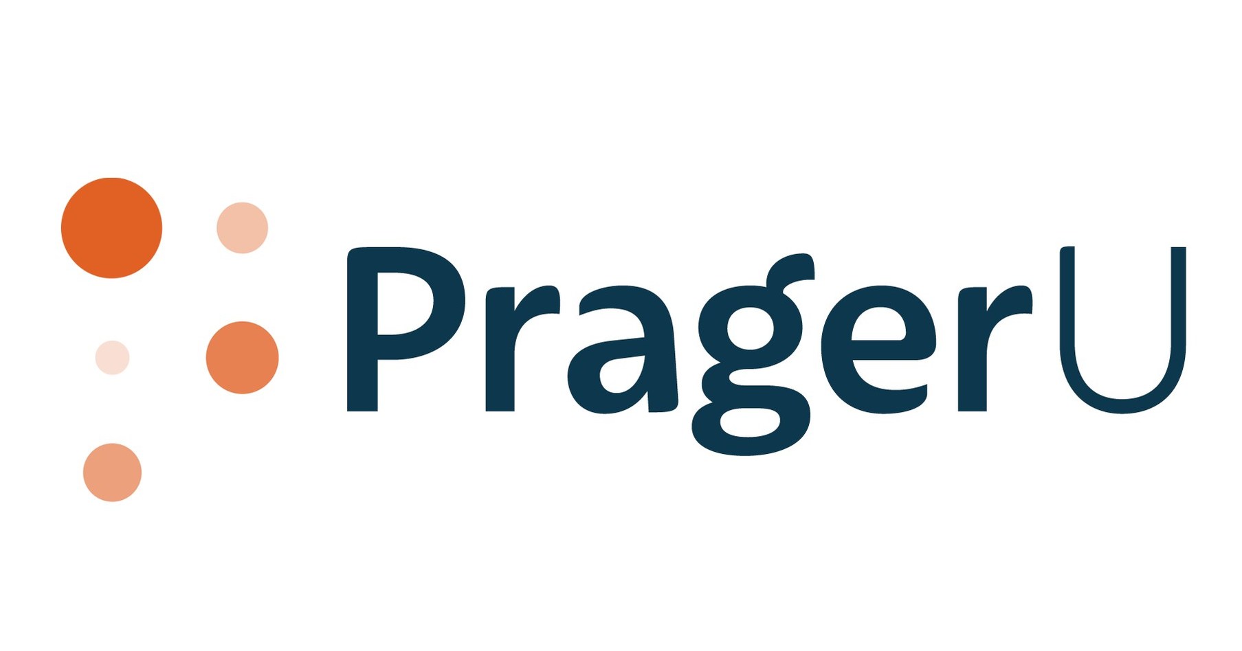 Marissa Streit, CEO of PragerU, Is Leading the Charge in Education