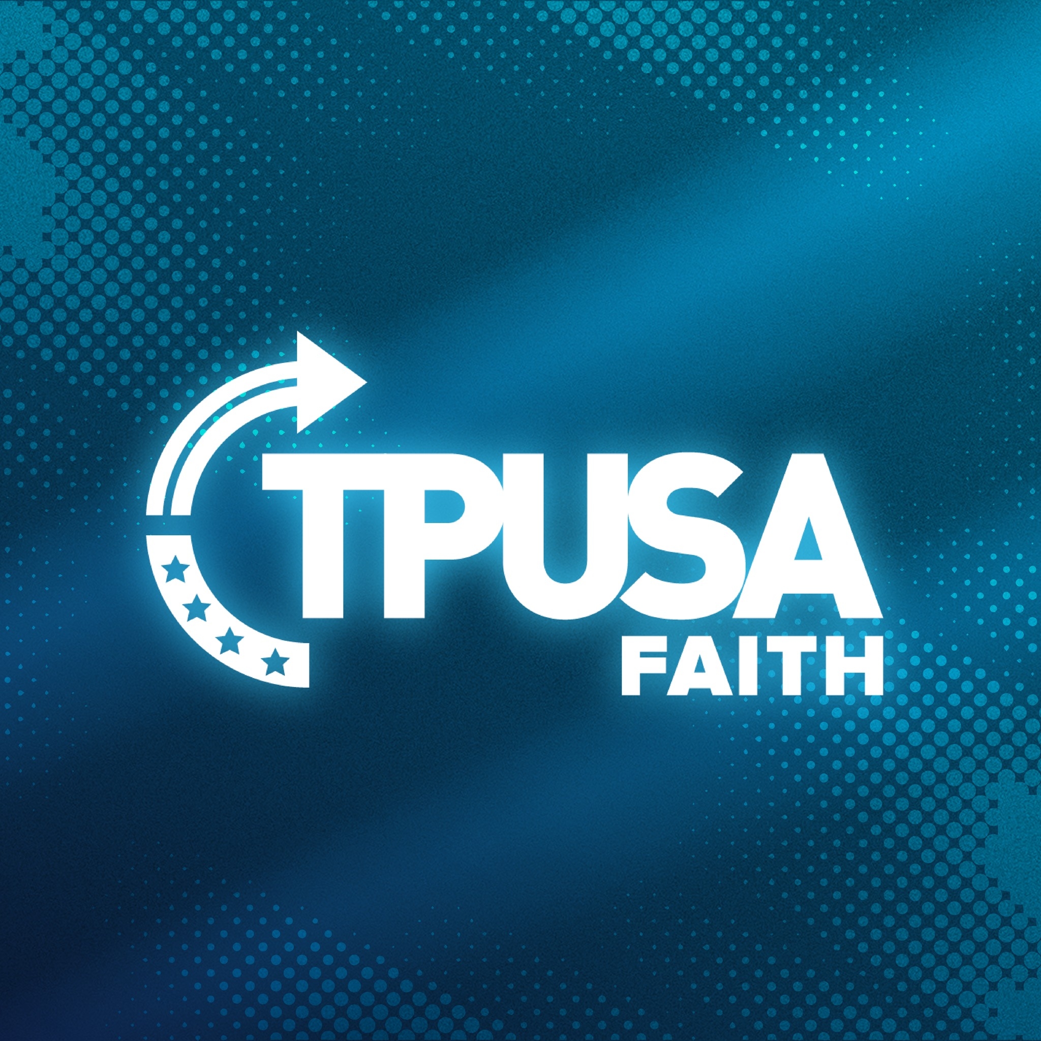 TPUSA Faith Is Helping Pastors Find Their Voice