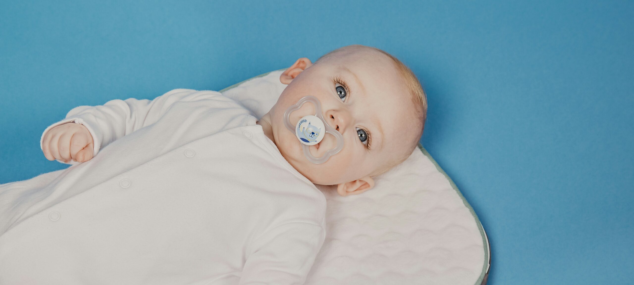 Are Scientists Creating Designer Babies?