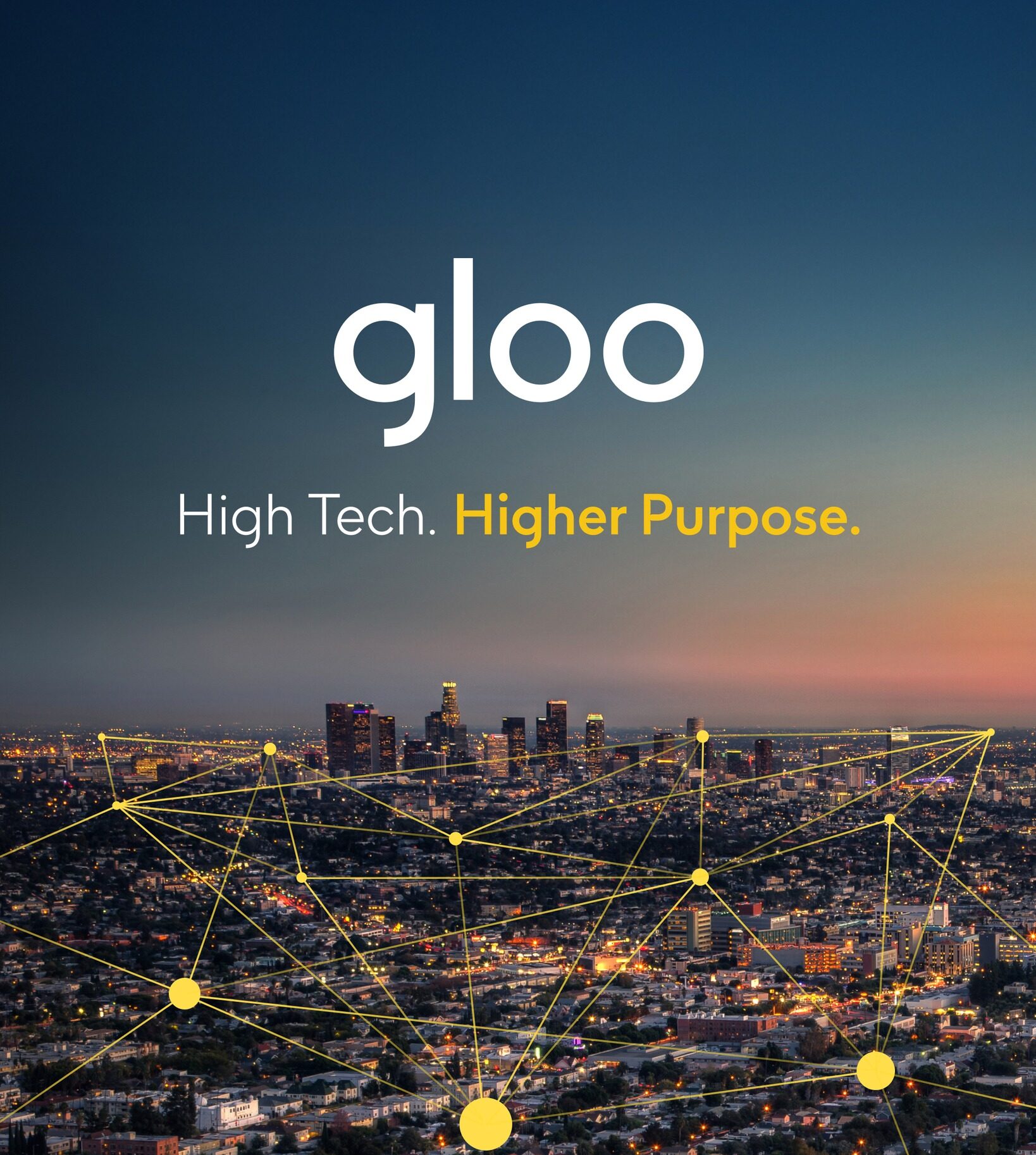 Is AI Compatible with a Biblical Worldview?