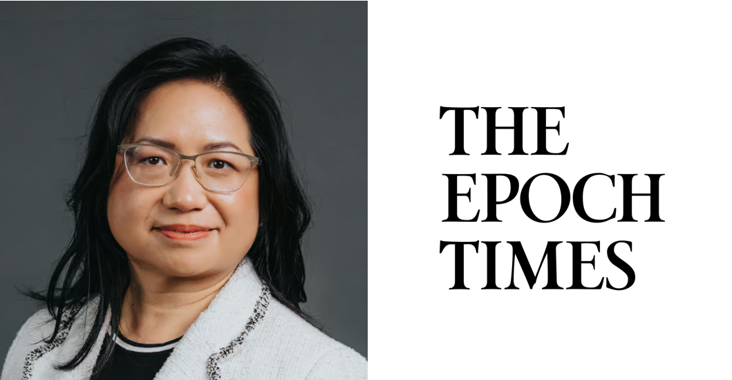 Relentless Pursuit of the Truth and Freedom