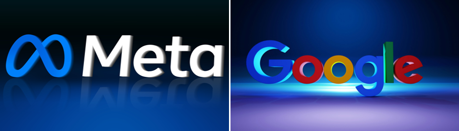 Google and Meta Found Liable for Harming the Mental Health of Minors