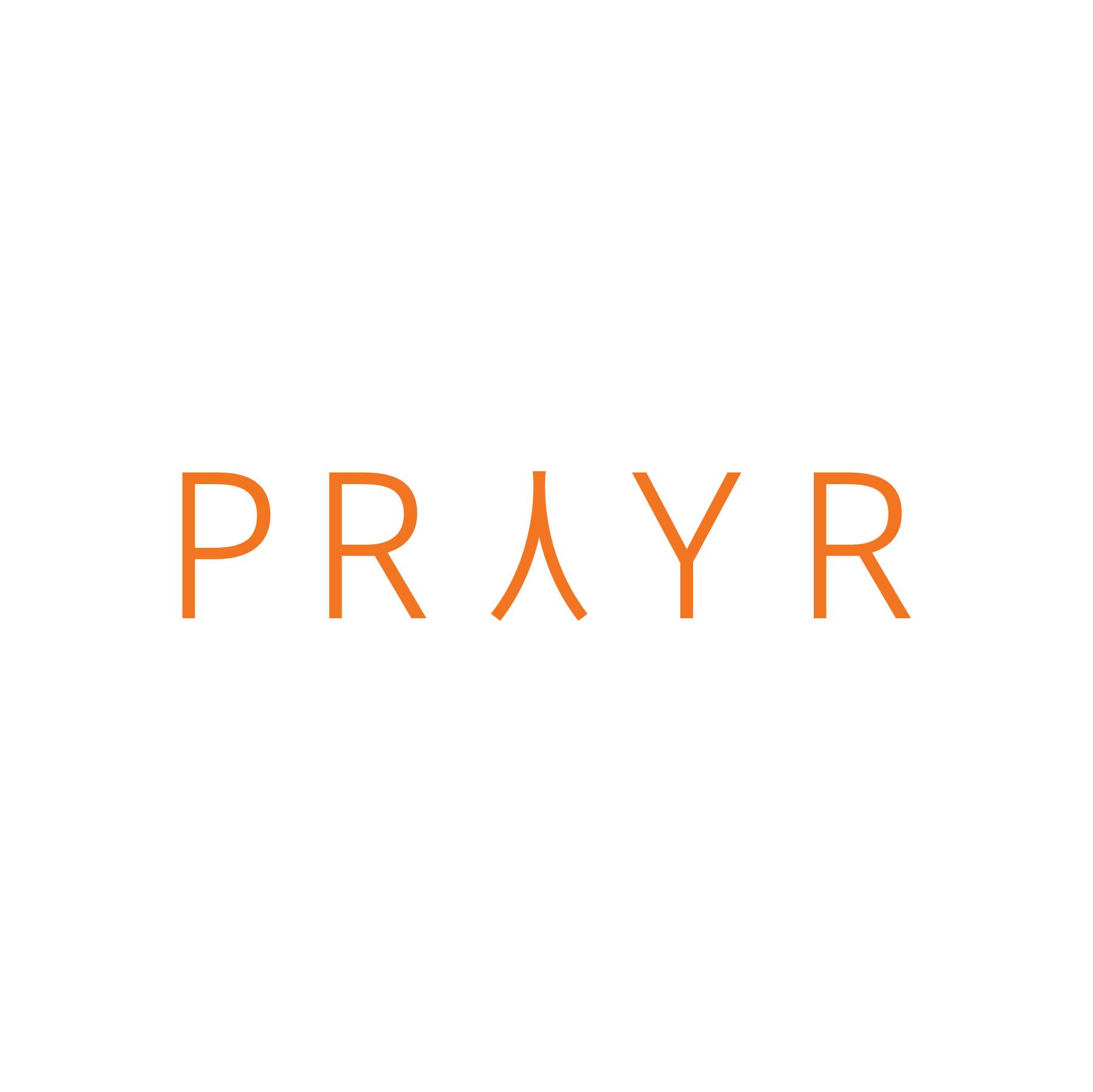 God’s Power Through Prayer Saved Her and Inspired More Prayer!