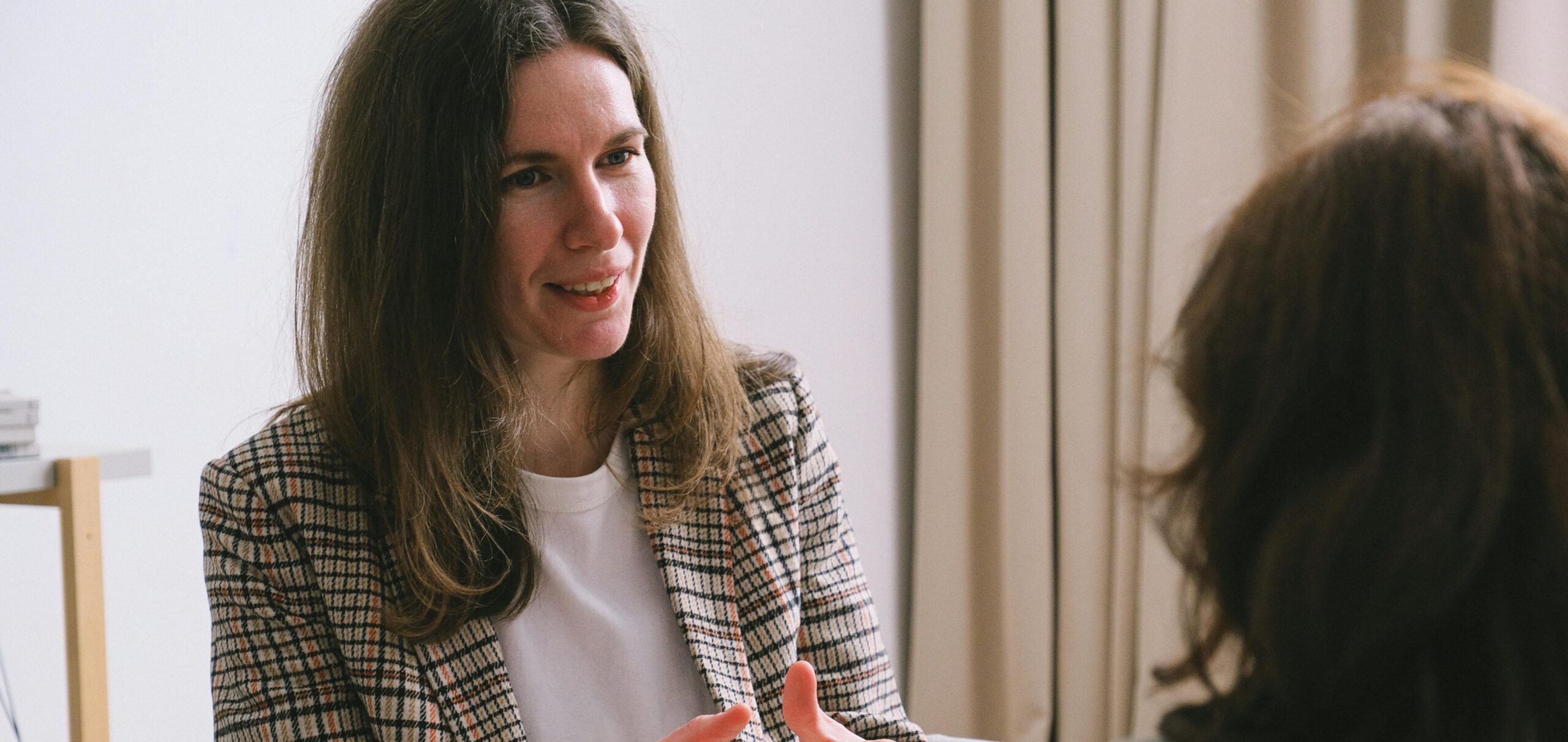 Counselors’ Free Speech Win in a SCOTUS Landslide Decision