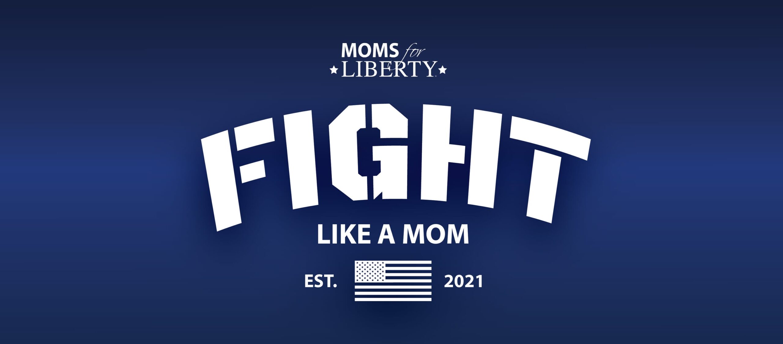 Moms for Liberty Are on the Front Lines!