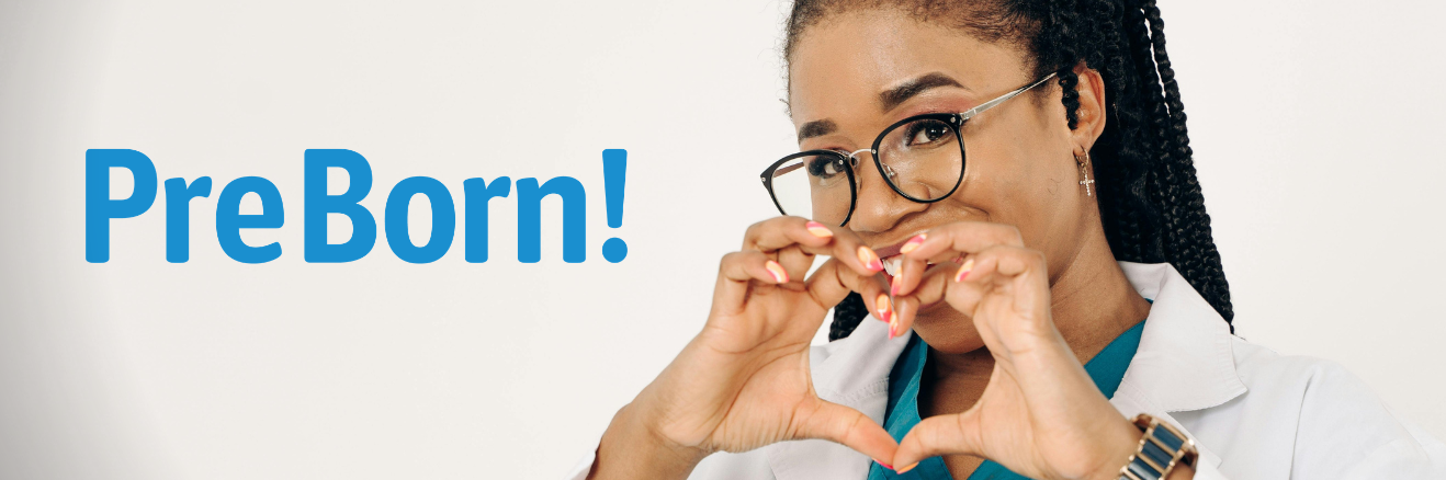 Tools and Training to End Abortion Nationwide