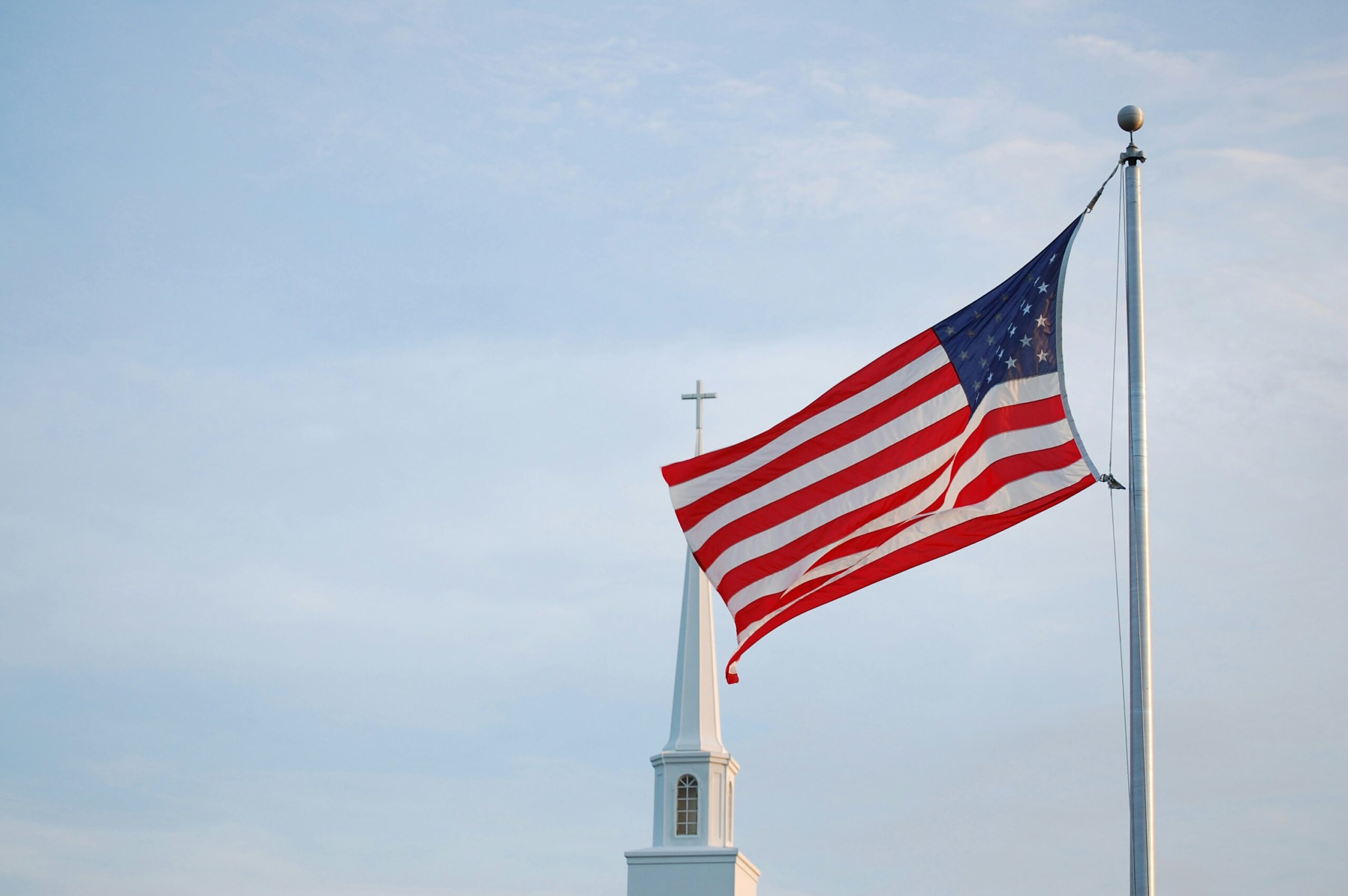 10 Principles of a True Conservative