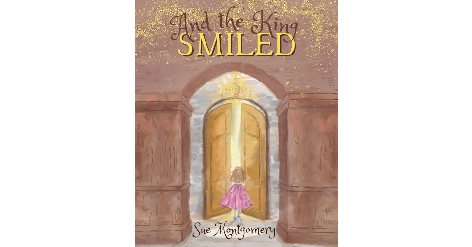 How to Teach Kids Key Spiritual Disciplines and Help Grown-Ups Too!