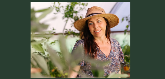 Our Favorite Regenerative Farmer Hosts RFK Jr. and Discusses the Agrarian Collapse