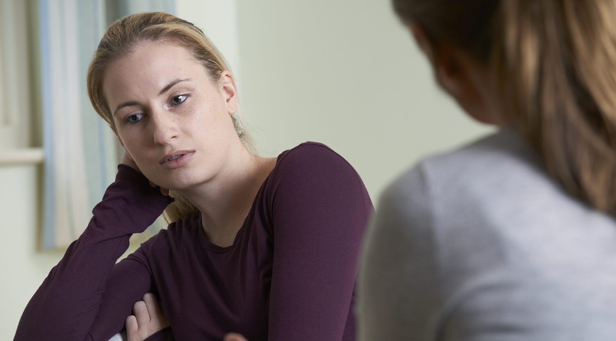 What to Do When You Are Estranged From Your Adult Child