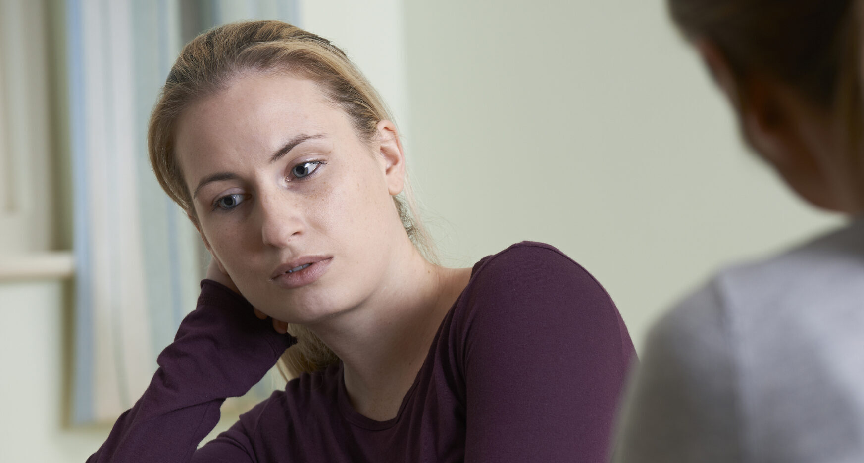 What to Do When You Are Estranged From Your Adult Child
