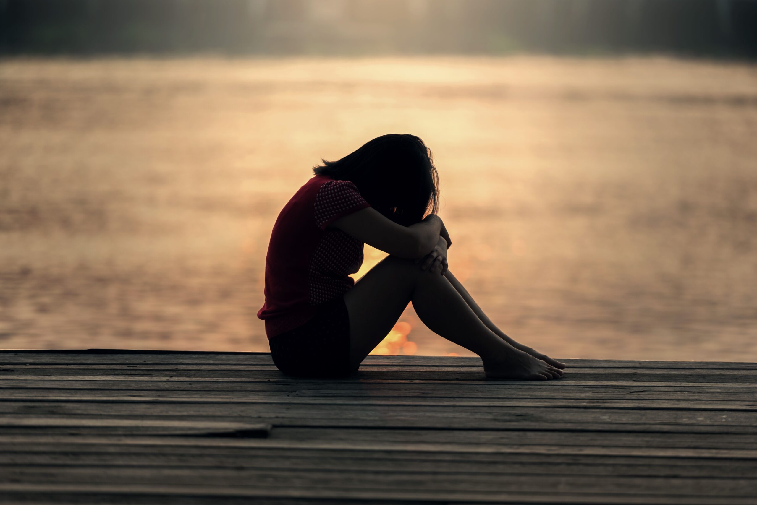 Coercion and Violence Are Part of Abortion’s Insidious Abuse of Women