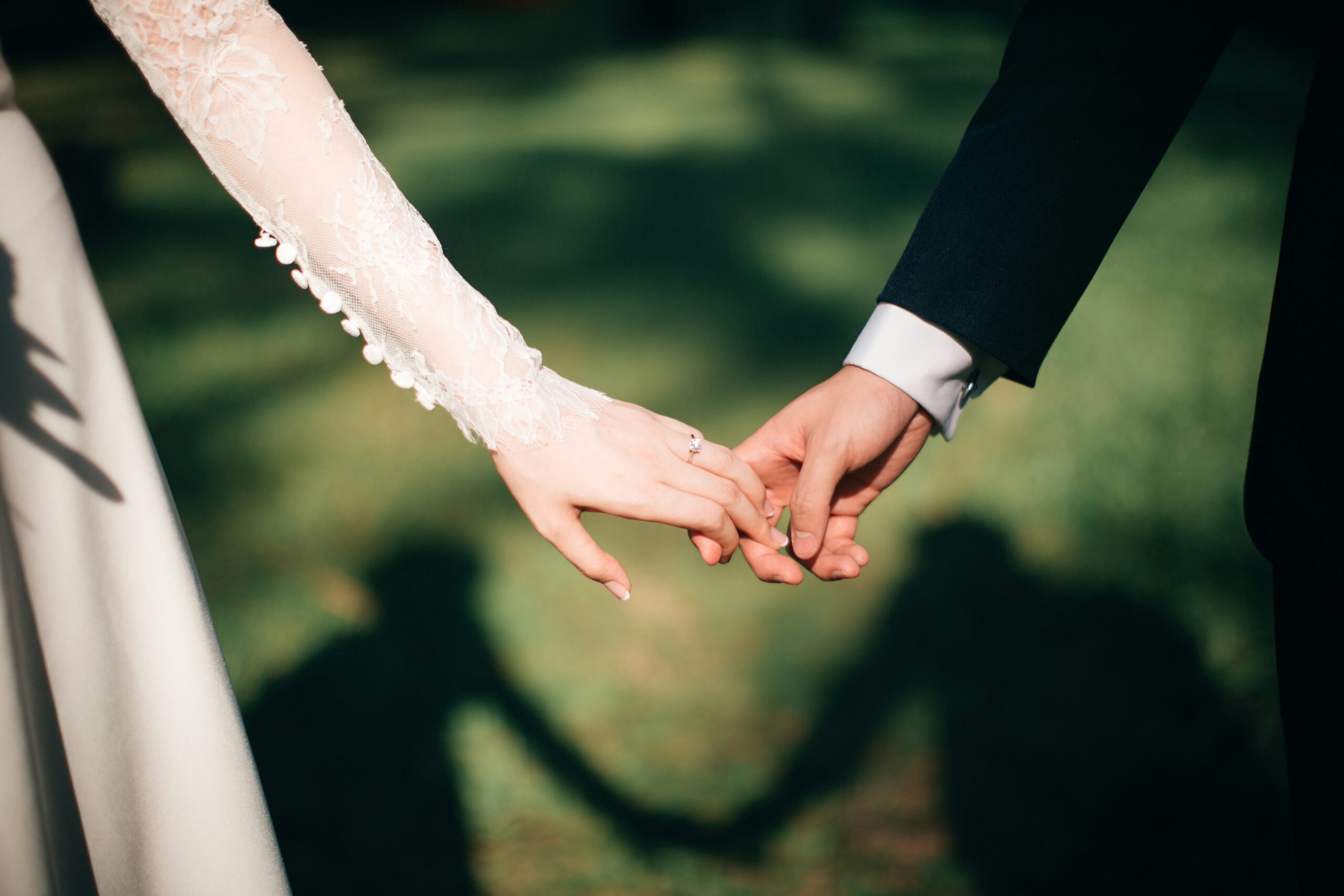 What if We Knew the Challenges Marriages Might Face in Advance?